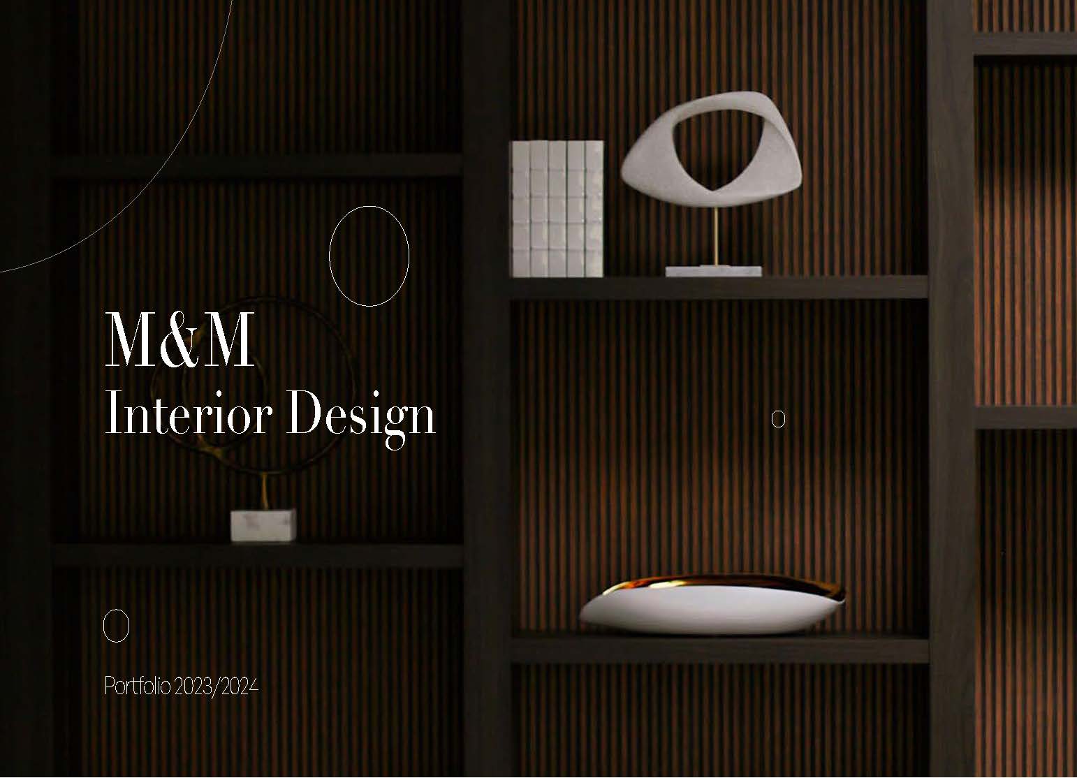 Cataloge (1)_Page_01