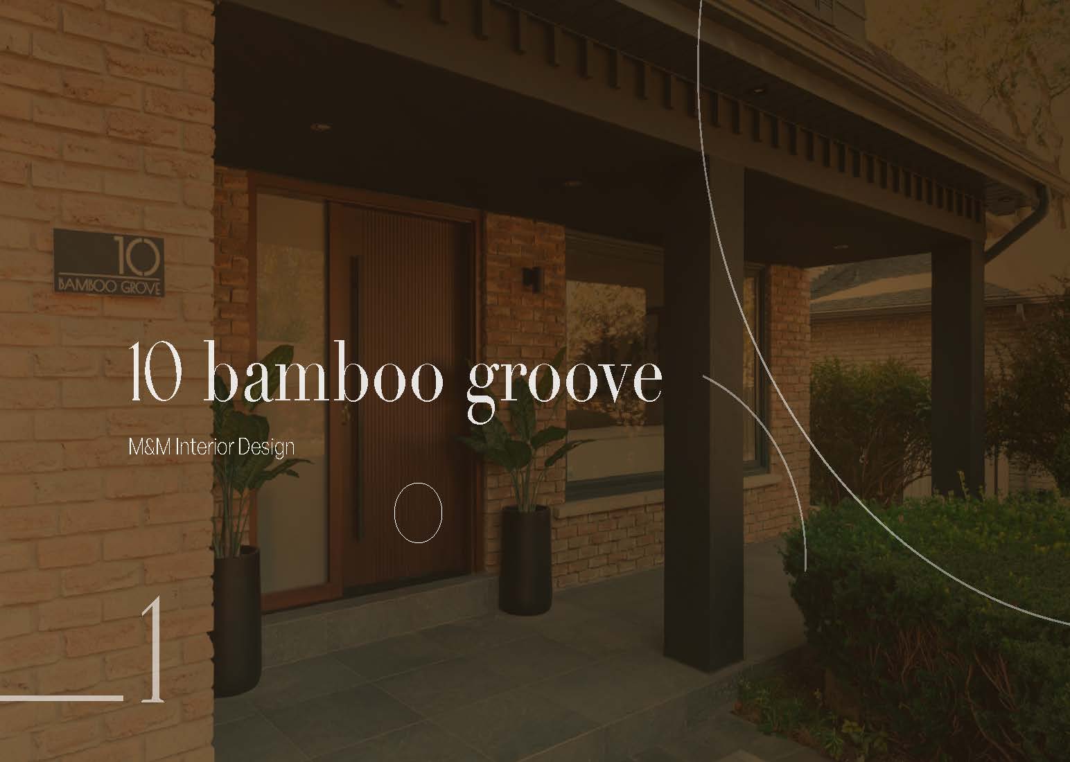 Cataloge (1)_Page_02