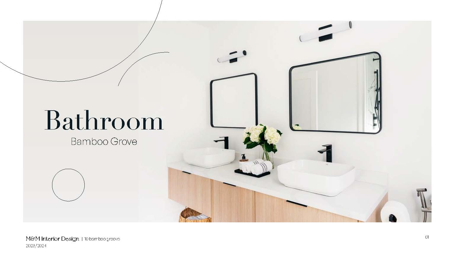 Cataloge (1)_Page_03