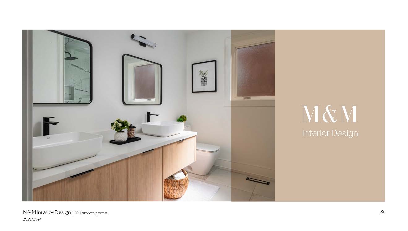 Cataloge (1)_Page_04