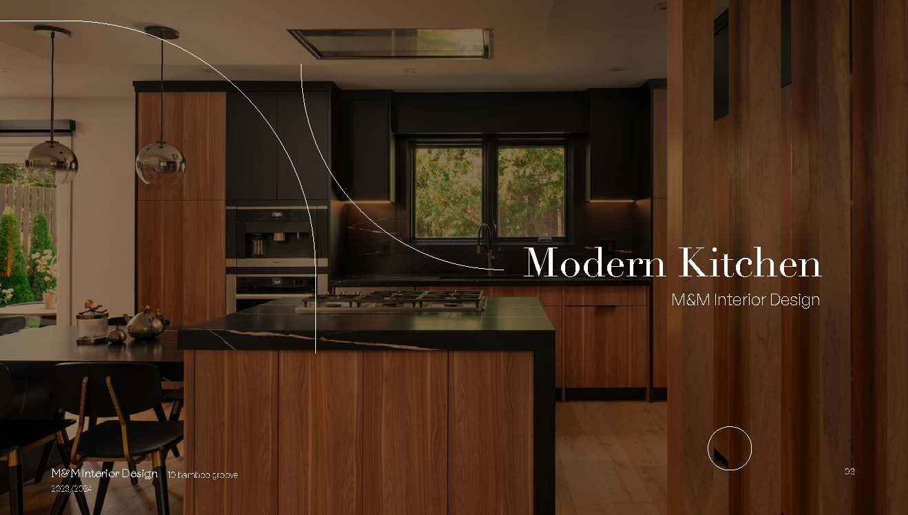 Cataloge (1)_Page_05