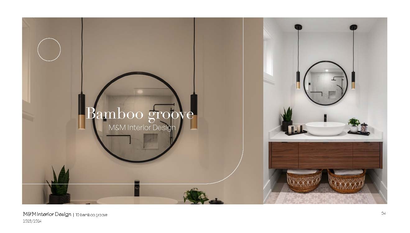 Cataloge (1)_Page_06