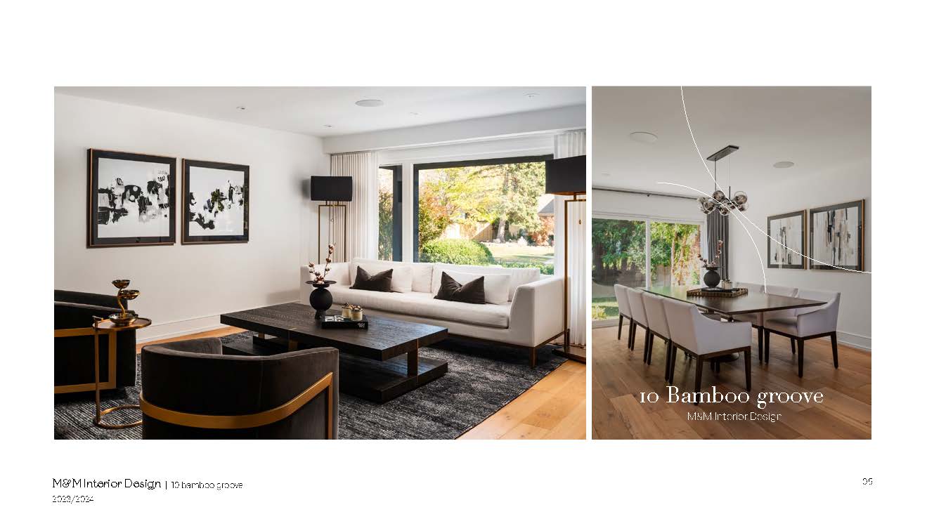 Cataloge (1)_Page_07