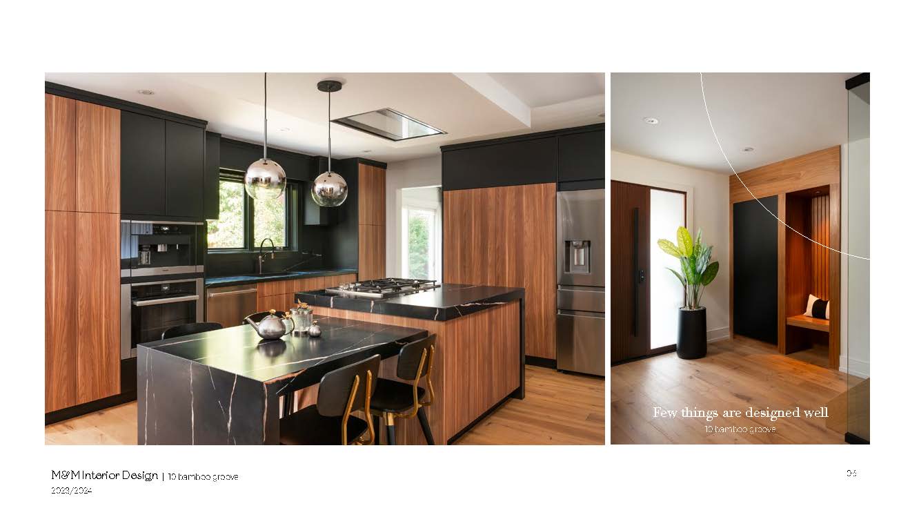 Cataloge (1)_Page_08