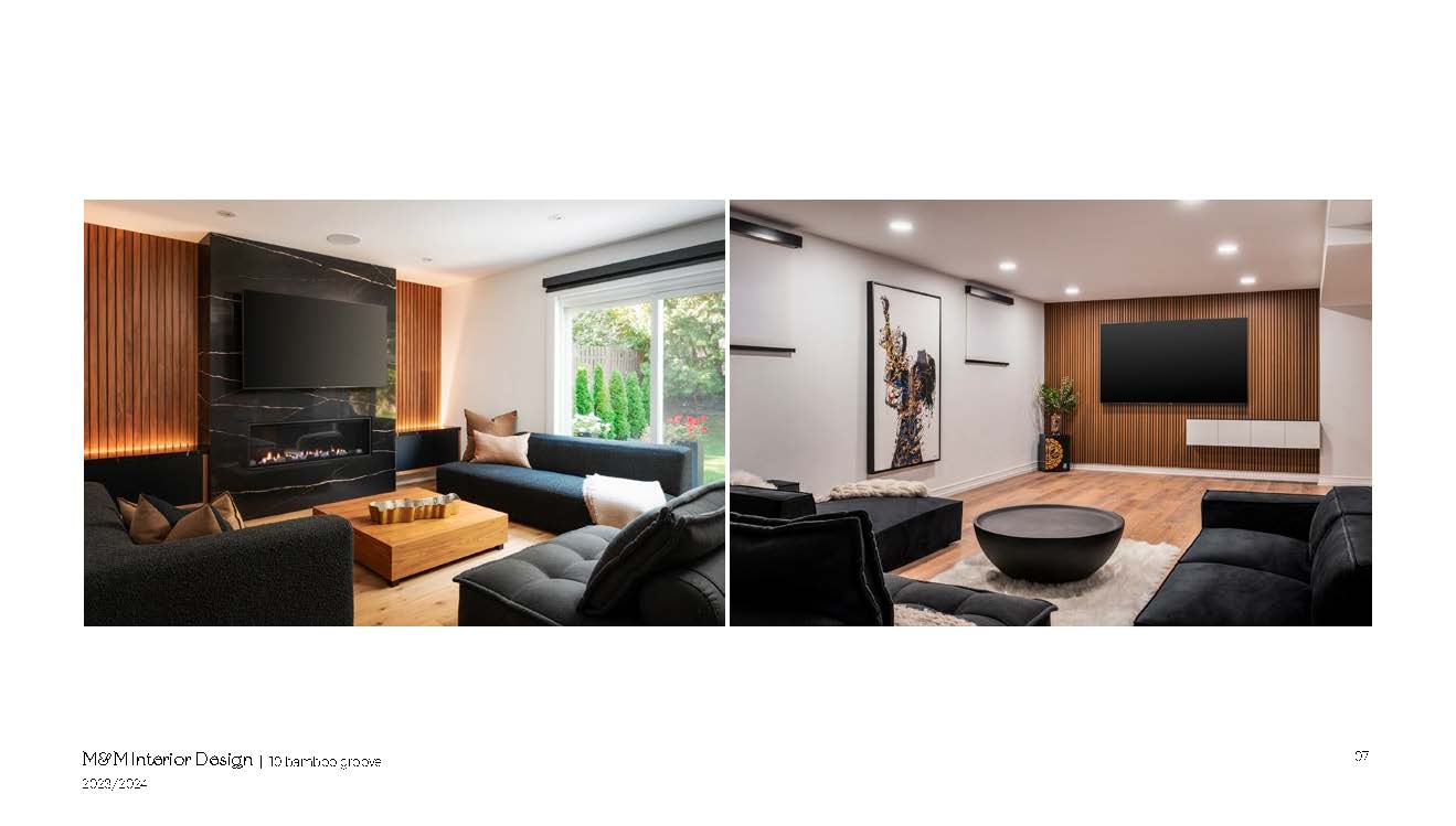 Cataloge (1)_Page_09