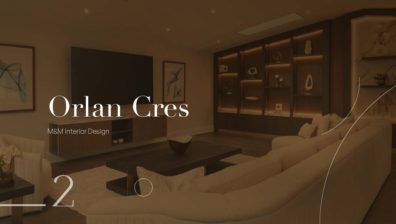 Cataloge (1)_Page_10