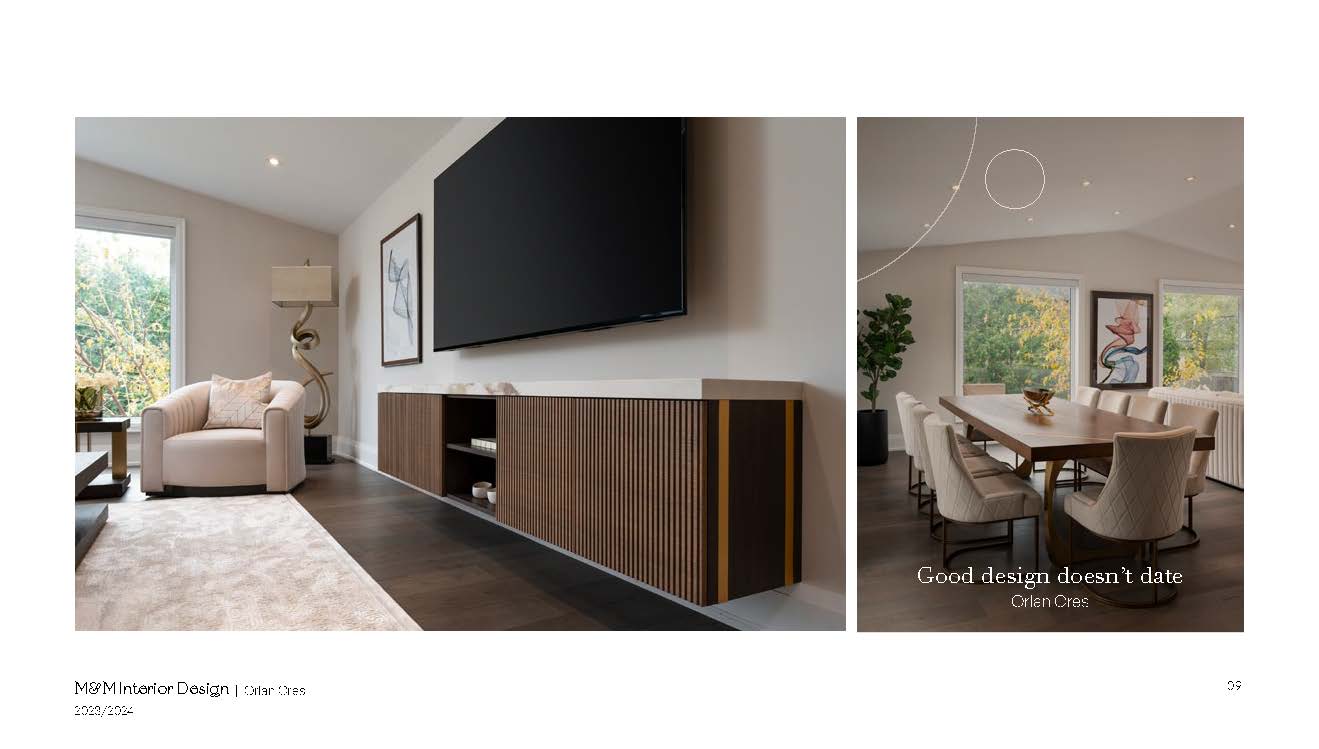 Cataloge (1)_Page_11