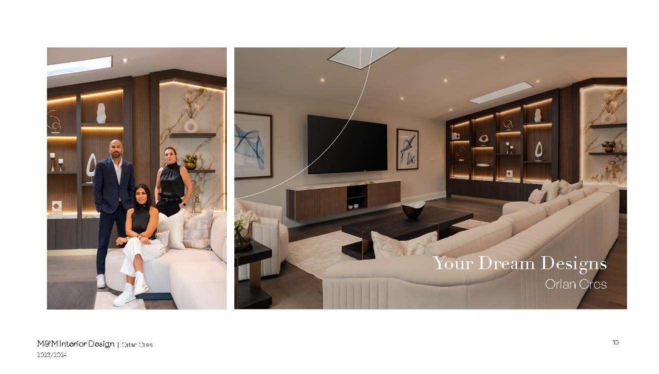 Cataloge (1)_Page_12