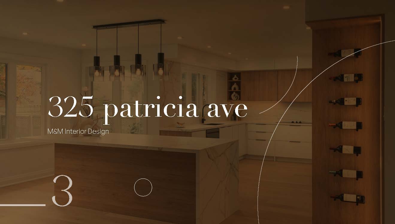 Cataloge (1)_Page_13