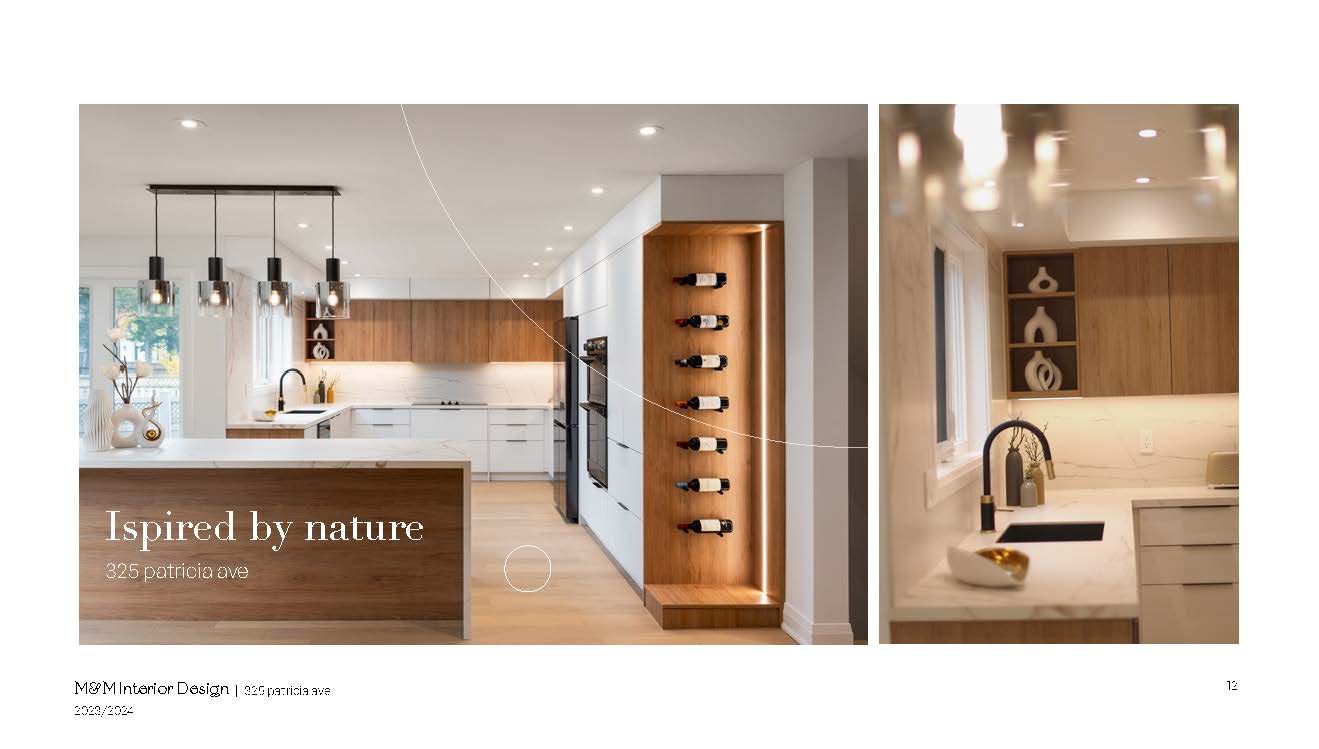 Cataloge (1)_Page_14