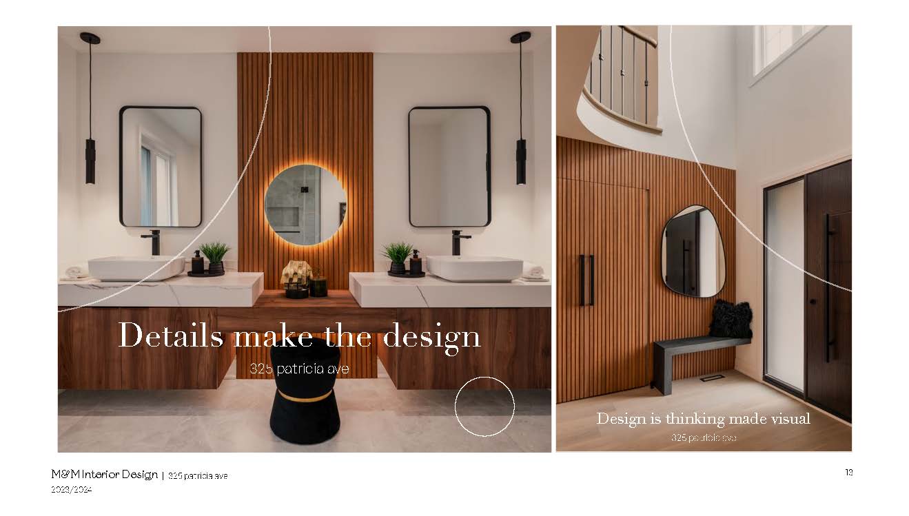 Cataloge (1)_Page_15