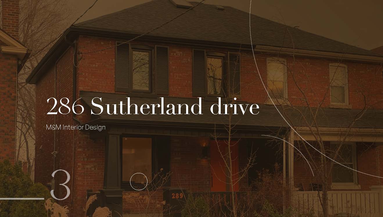 Cataloge (1)_Page_17