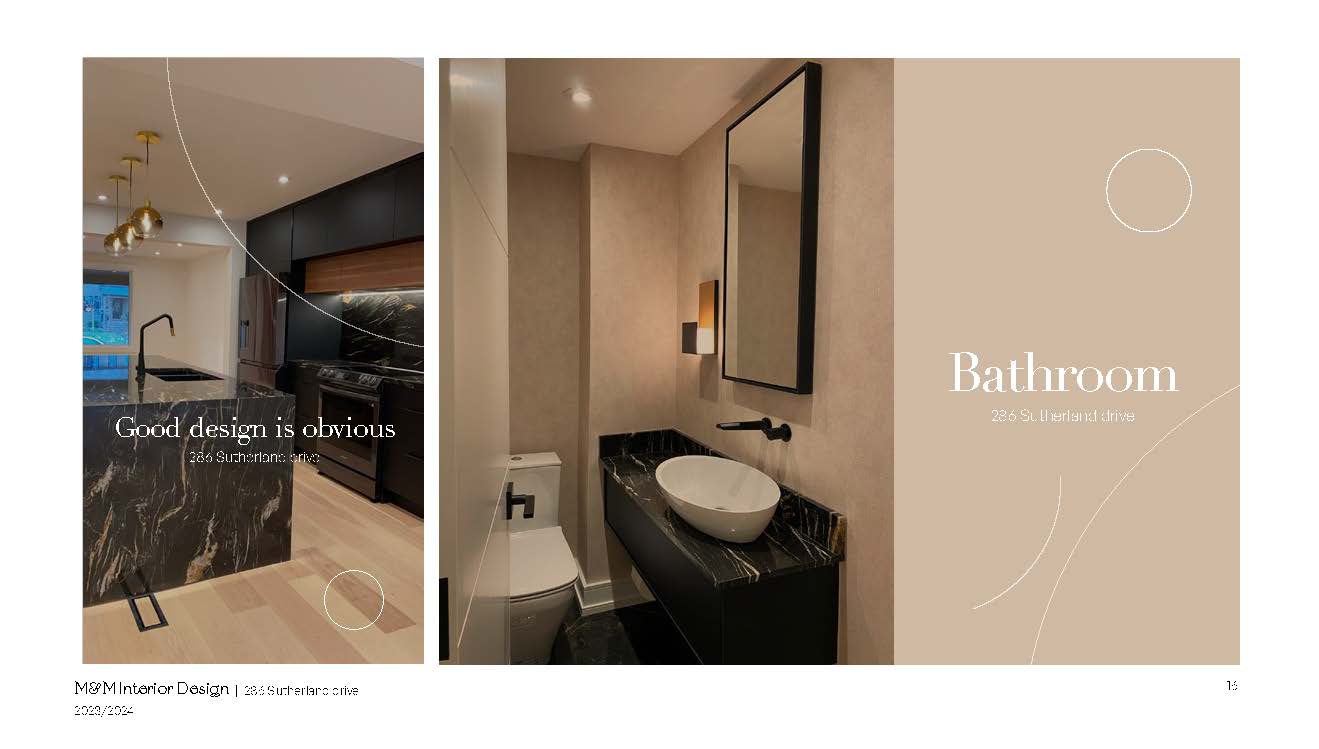 Cataloge (1)_Page_18