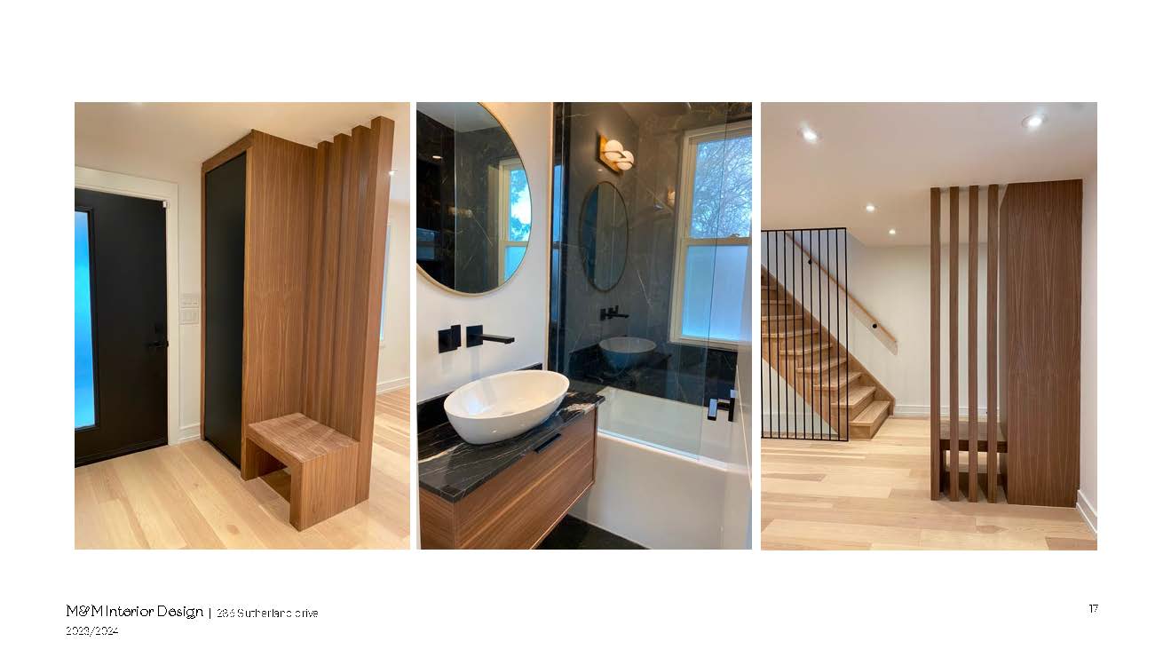 Cataloge (1)_Page_19