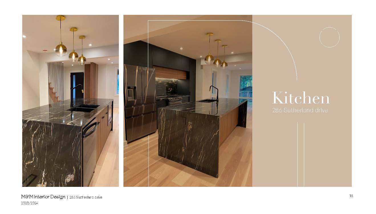 Cataloge (1)_Page_20