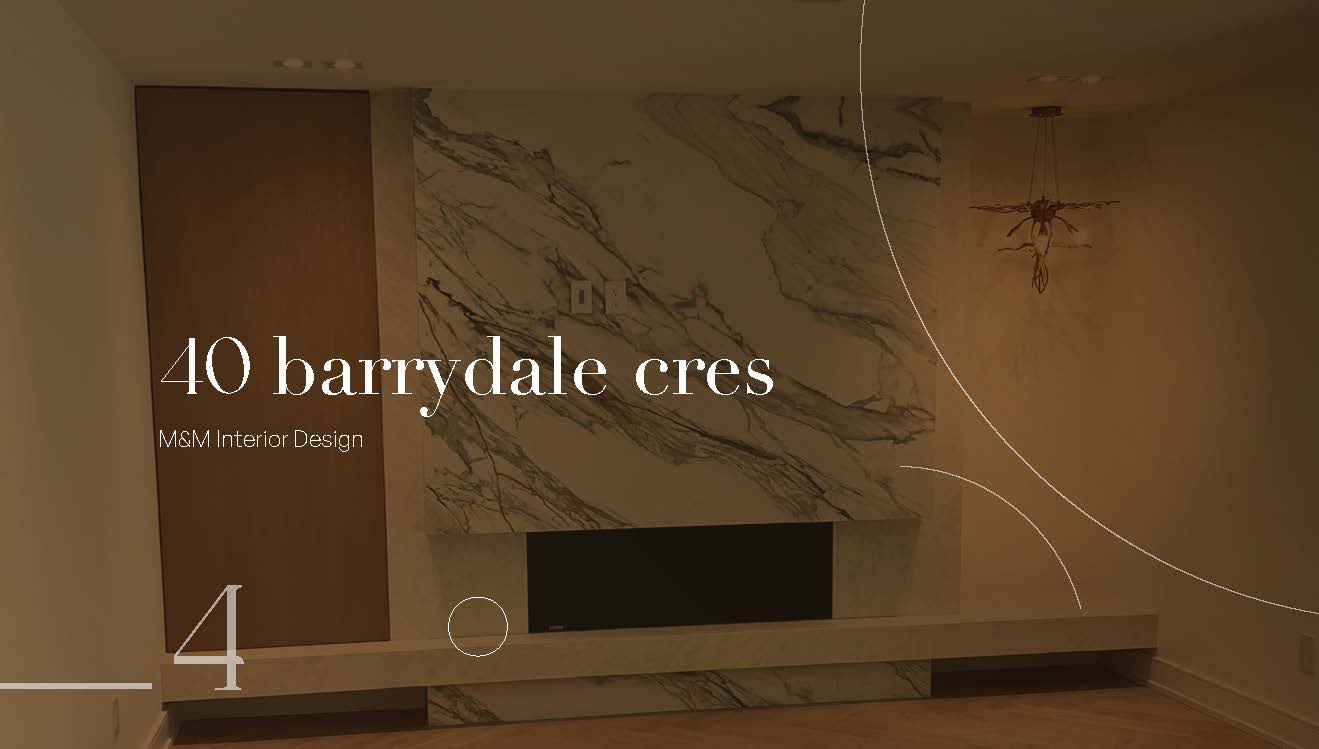 Cataloge (1)_Page_21