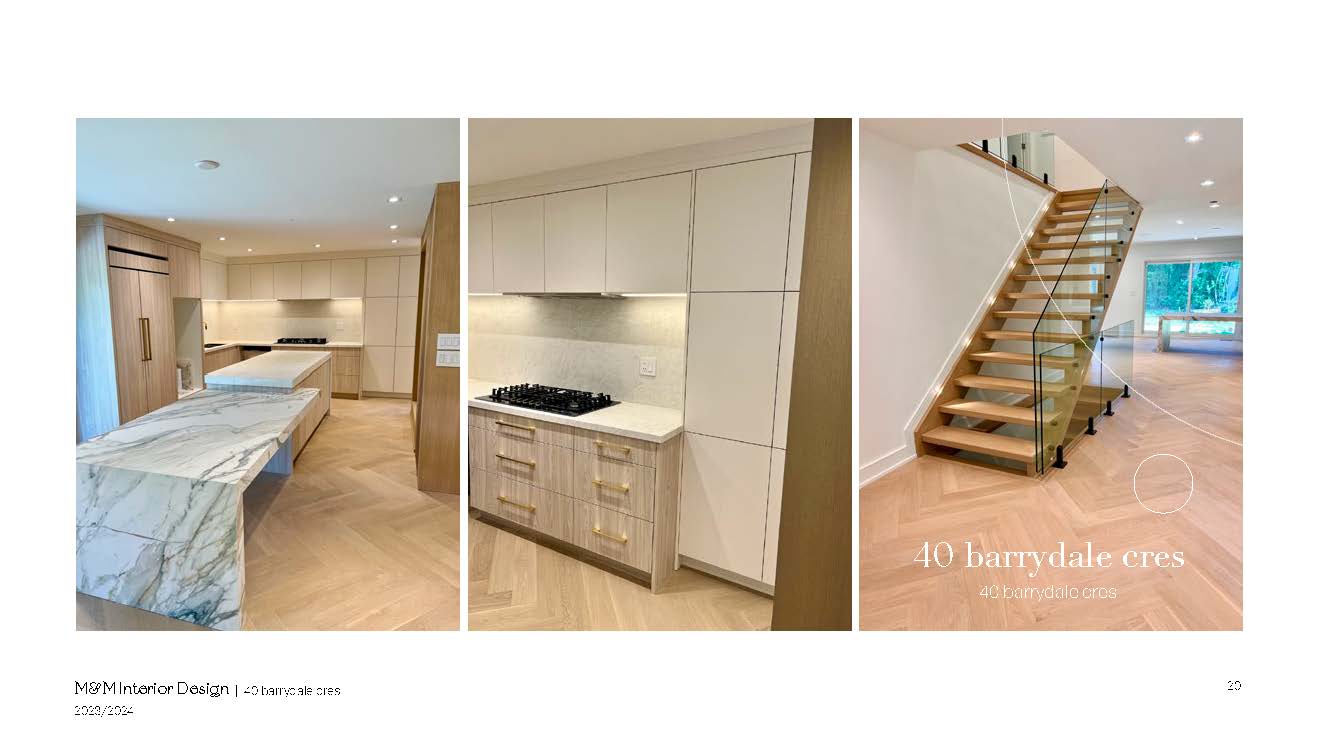 Cataloge (1)_Page_22