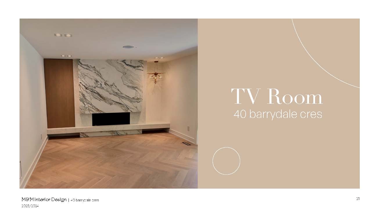 Cataloge (1)_Page_23