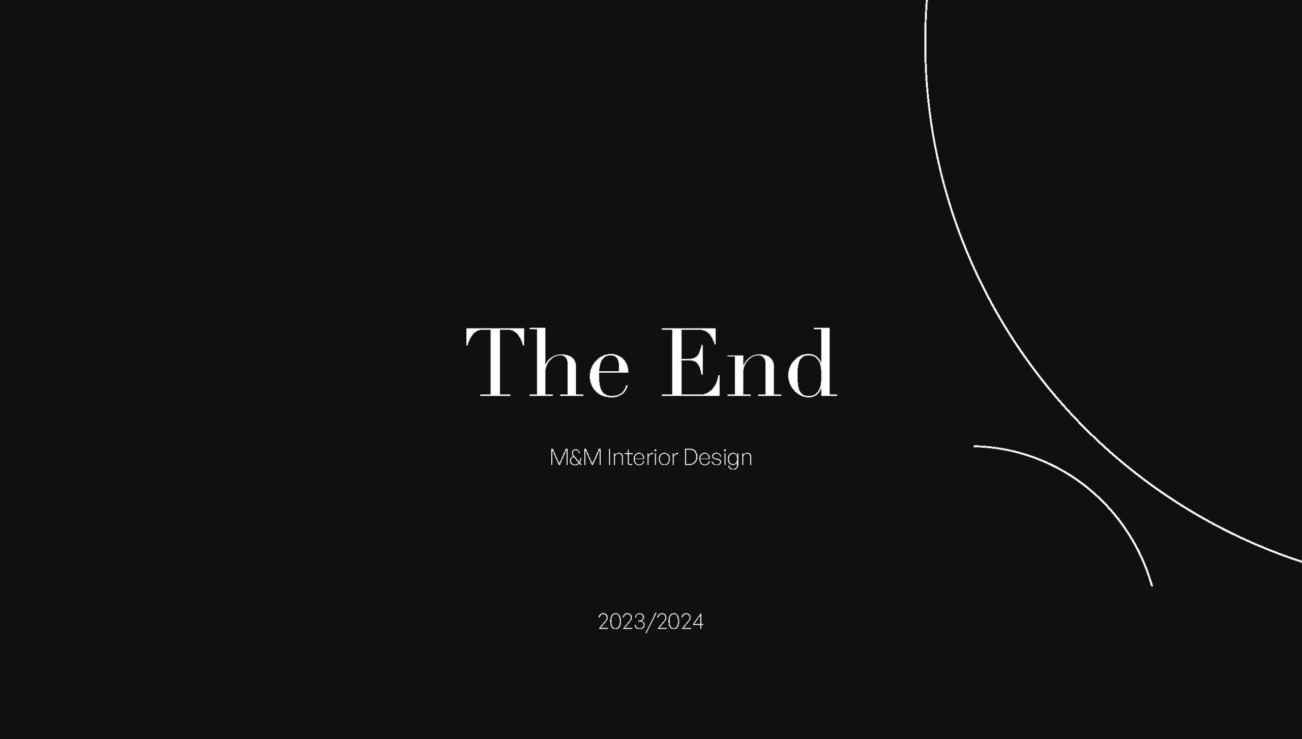 Cataloge (1)_Page_24