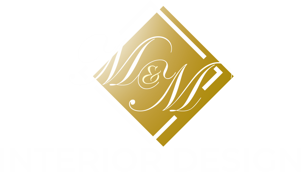 M & M Interior Design