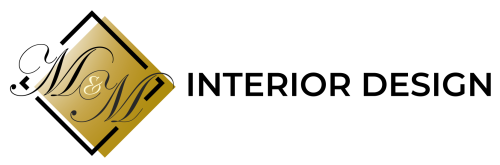 M&M logo final rgb - clear - horizontal